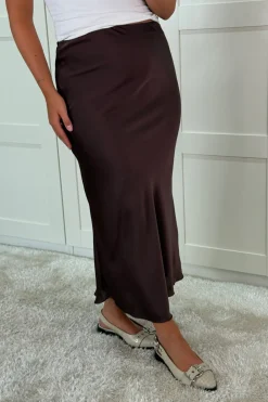 Tiffany Skirt*A-bee Outlet