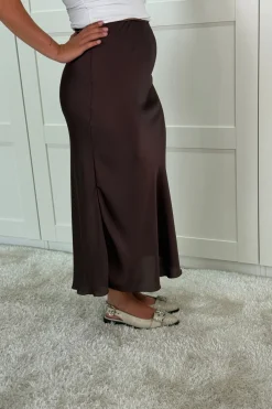 Tiffany Skirt*A-bee Outlet