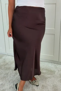 Tiffany Skirt*A-bee Outlet