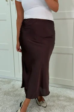 Tiffany Skirt*A-bee Outlet