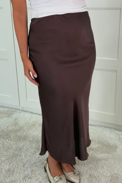 Tiffany Skirt*A-bee Outlet