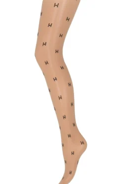 Tight H-Logo*Hype The Detail Discount