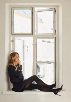 Tight Micro 60D 16513-77*Hype The Detail Sale