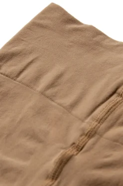 Decoy Tight Perfect Fit 30Den 16820-0< Strømper & Strømpebukser