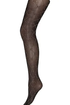 Tights Logo 25app*Hype The Detail Outlet