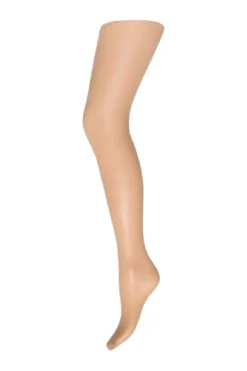 Tights Silk Look 20 Den 16670-0*Decoy Online