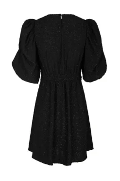 Neo Noir Tikka Glitz Dress 166914< Kjoler