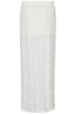 Tildemd Skirt 57976*Modström Discount