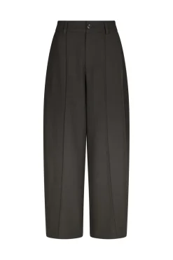 Tilian Structure Pants 167162*Neo Noir Outlet