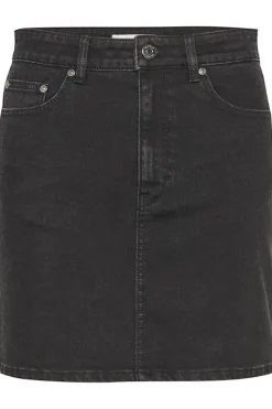 Tilliagz Short Skirt 10909827*Gestuz New