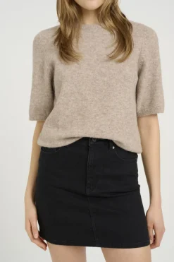 Tilliagz Short Skirt 10909827*Gestuz New