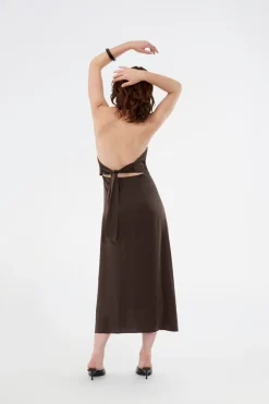 Timmiemd Dress 59317*Modström Outlet