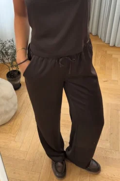 Timmiemd Pants 59316*Modström Outlet