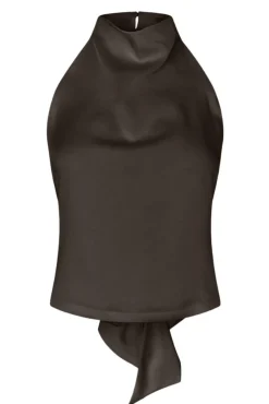 Modström Timmiemd Top 58935< Sæt 🛍️|T-Shirts & Toppe