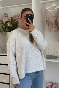 Tina Striktrøjer*A-bee Best