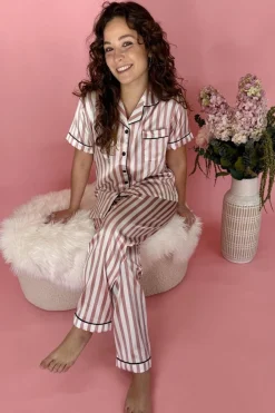 Tine Pyjamas*A-bee Online