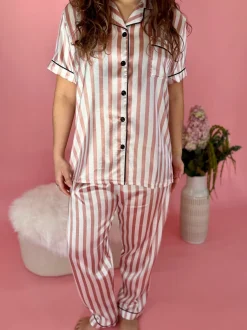 Tine Pyjamas*A-bee Online