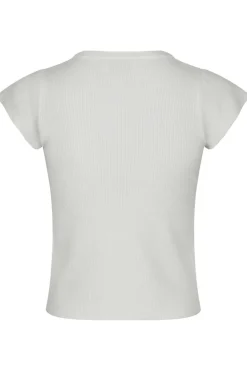 Tirra Knit Tee 163378*Neo Noir Sale