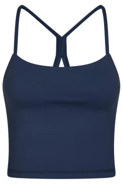 Neo Noir Tirri Top 167134< T-Shirts & Toppe|Træningstøj