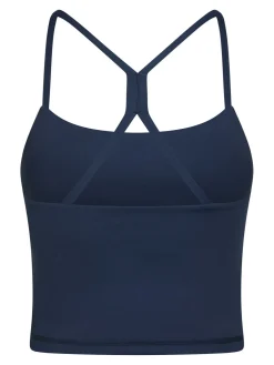 Neo Noir Tirri Top 167134< T-Shirts & Toppe|Træningstøj