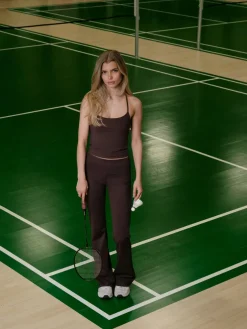 Tirri Top 167134*Neo Noir Best