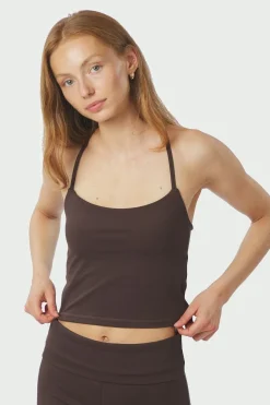 Tirri Top 167134*Neo Noir Best