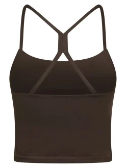 Tirri Top 167134*Neo Noir Best