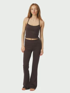 Tirri Top 167134*Neo Noir Best