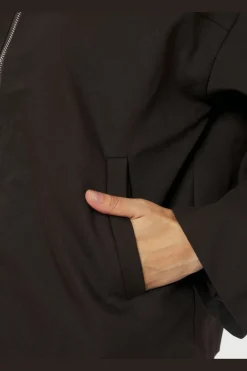 Titan Jacket 160740*Neo Noir Online