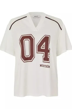 Tobynmd T-Shirt 58980*Modström