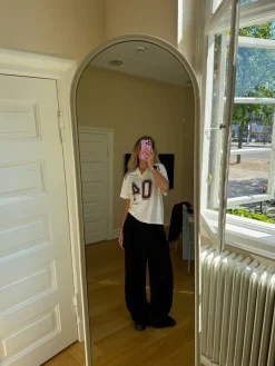 Tobynmd T-Shirt 58980*Modström