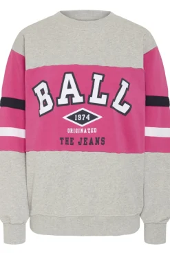 Tomasso Sweat 50405068*Ball Clearance