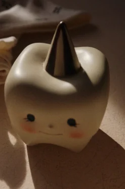 Tooth Box*Konges Sløjd Sale