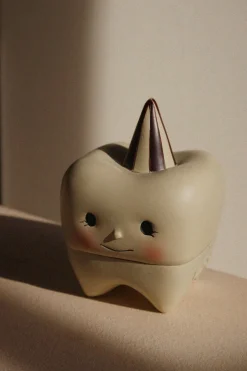 Tooth Box*Konges Sløjd Sale