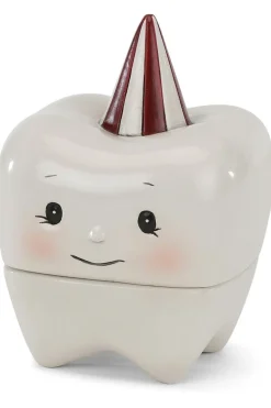 Tooth Box*Konges Sløjd Sale