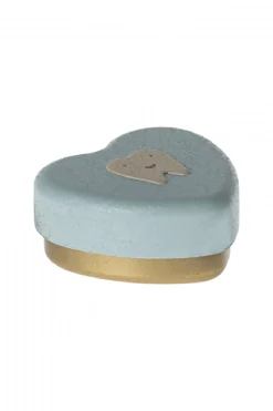 Maileg Tooth Box, Small<Børn Bad, Leg & Interiør