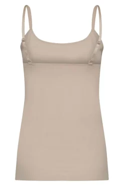 Hype The Detail Top< T-Shirts & Toppe