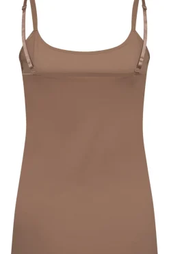 Top 150-19*Hype The Detail New