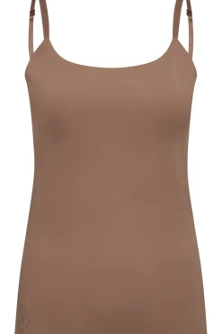 Top 150-19*Hype The Detail New