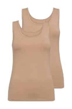 Top Wide Straps 2-Pack 8600-1*Decoy Discount