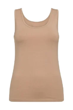 Top Wide Straps 2-Pack 8600-1*Decoy Discount