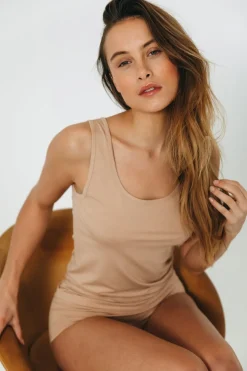 Top Wide Straps 2-Pack 8600-1*Decoy Discount