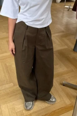 Toremd Pants 57970*Modström Discount