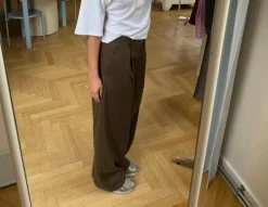 Toremd Pants 57970*Modström Discount