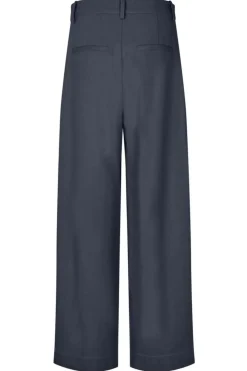 Toremd Pants 57970*Modström Hot