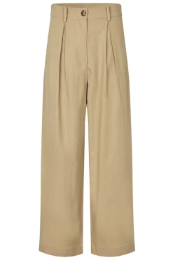 Modström Toremd Pants 57970< Bukser, Jeans & Leggings