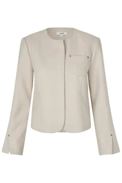 MbyM Torina-M 63340830< Blazere