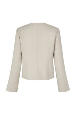 MbyM Torina-M 63340830< Blazere