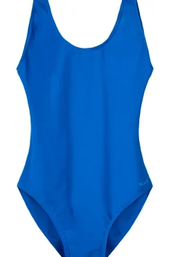 Tornø Swim Suit*H2O New