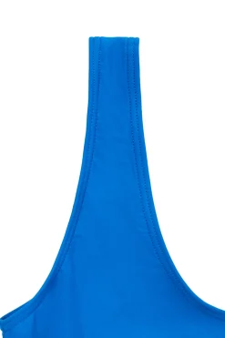 Tornø Swim Suit*H2O New